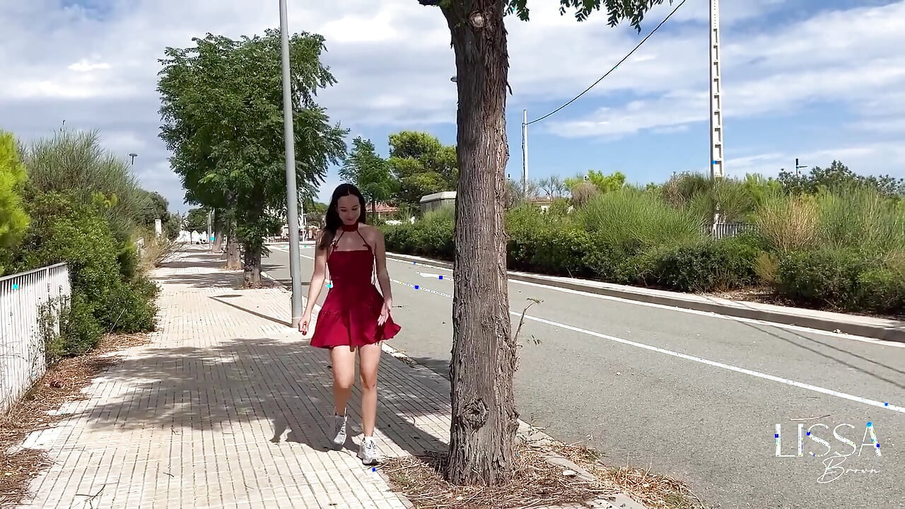 過度の公共の振動 - 列車 - 屋外 - おもちゃ