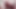 Desperate Married Stepdad Cums Fast and Hard Into a Mouth at the Gloryhole