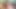 Die versaute ehefrau des kämpfenden paares zieht sich vor ihm aus, um blowjob und heißes ficken zu schminken