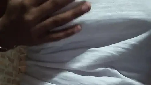 Сексуальное видео