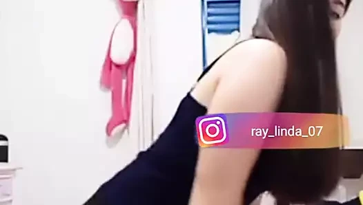 VIDEO21