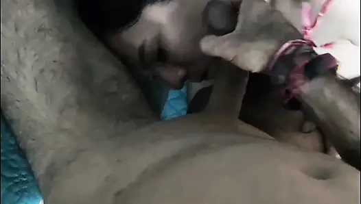 Bunu izleme çünkü çok hızlı geleceksin.