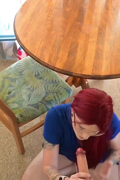 Massive Mommymovie