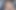 サイモンは言う - Clubsweethearts