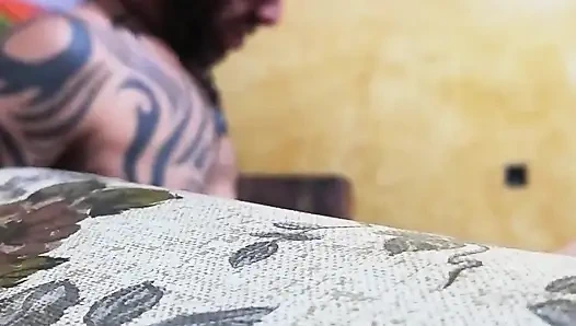 Recording a video without your permission