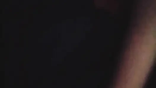 My Brother-in-Law suggested Me To Have Sex Finally I Want Part2