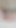 Memorable moment from "morning masturbation,gentle naked stepmom messes with pussy and gets real orgasms GinnaGg"