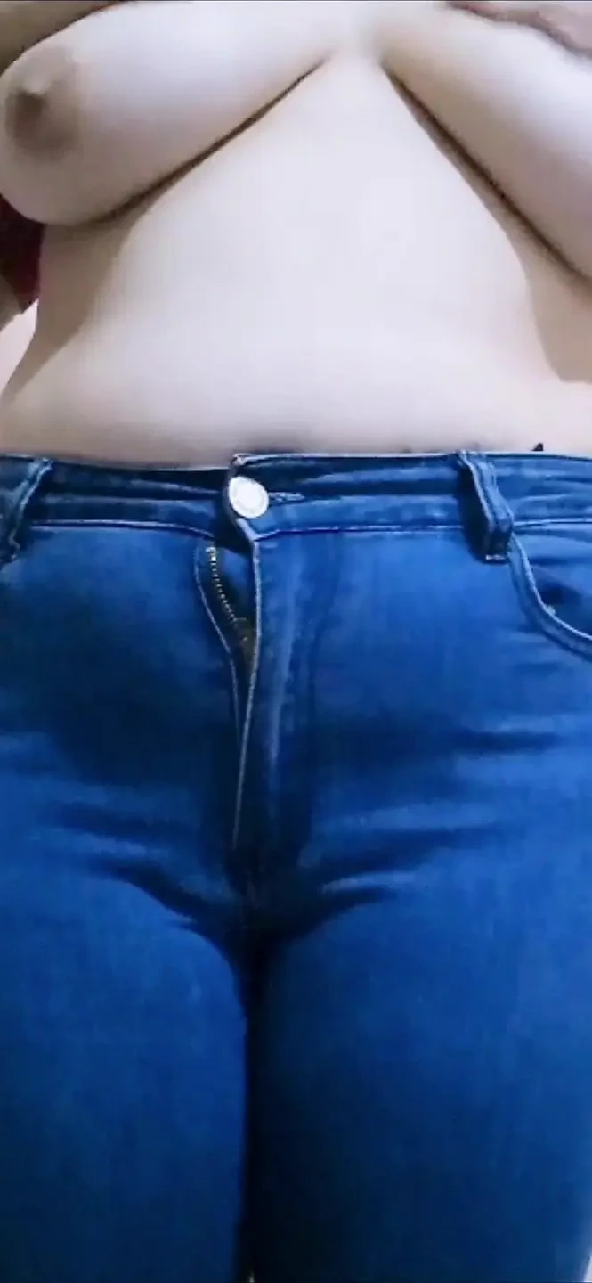 3rd Rank of Friends of the Tribes and Ranks of the Tribes