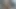 Üç haftalık bekaret sadece başlangıç