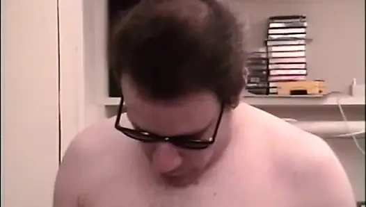 Sexy black hairy pussy fucking, licking...cum in mouth