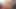 FullPornNetwork - MILFの伝説リサ・アンが究極のオフィス娼婦であることを証明。