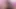 I found a Milf in a Bikini and Blindfolded and I took the opportunity to put my Cock in her Mouth, she thinks he's her H