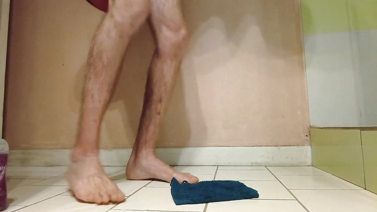 Baise anal extrême boysxxx02
