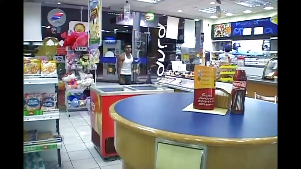 Fucking perfect ass for my cock pleasure - (no condom)