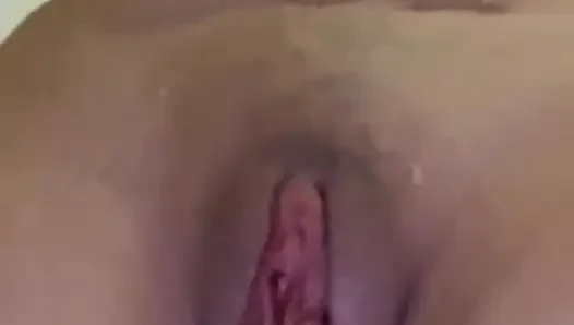 Here I Am to Explore the Underworld of What a Bitch in Action Is.
