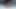 Wifeeli ile bignaturaltits fck ch2