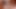 AI Hentai 3D - Mokro i vruće pušenje iz uskih malih usta