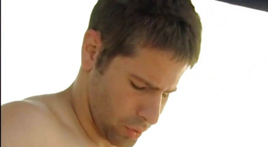 Extremely Naughty Sluts Fuck Hard and Get Cum on Their Faces