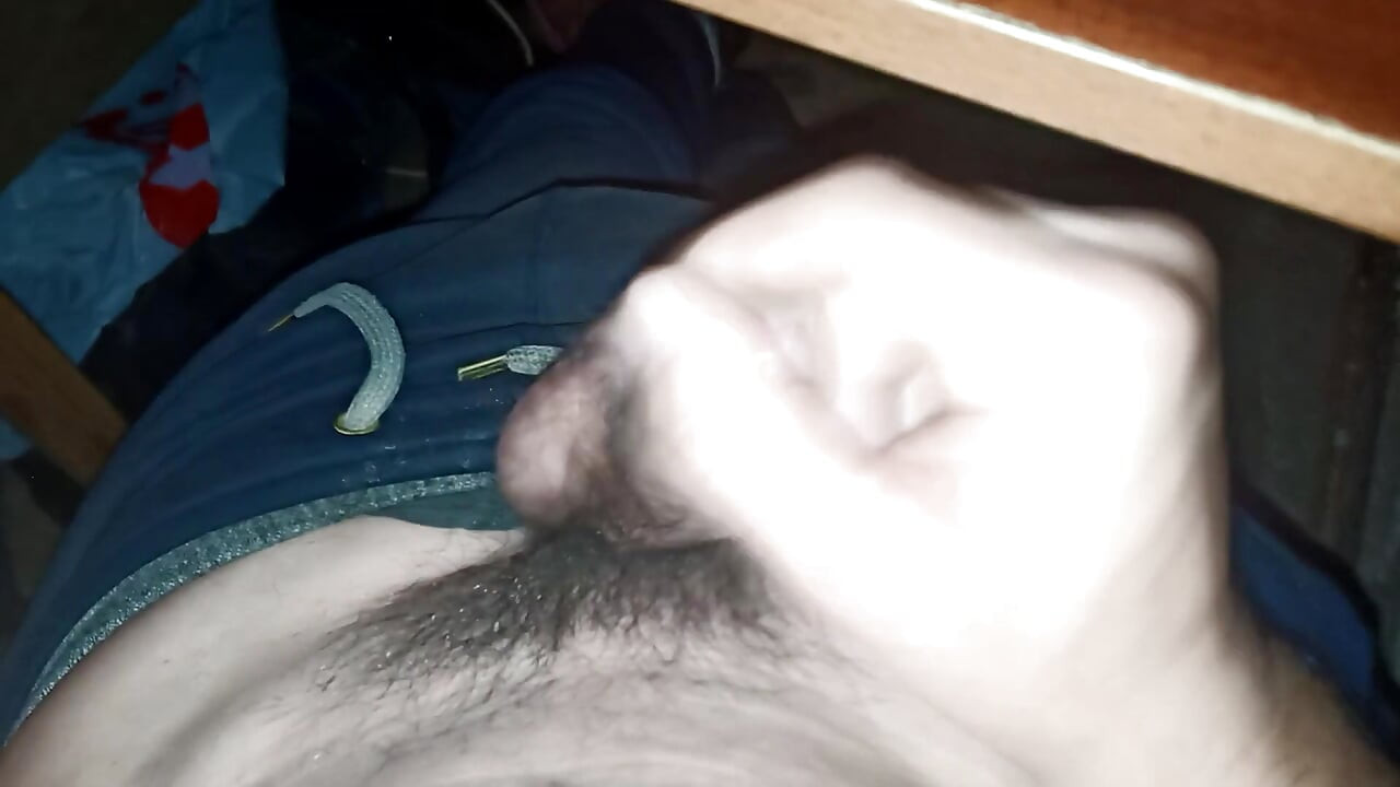 Only masturbation 102