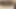 Cumshot üzerinde kedi