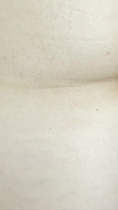 Must-share moment from "Real Couple - My Boyfriend Lets me Fuck his black friend - Trying bbc black cock for the first time"