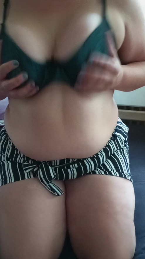 Boobies