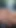 Büyük memeli anime hentai kız ormanda şelalede ıslak çıplak - seksi büyük memeli hentai videosu | Klip 1