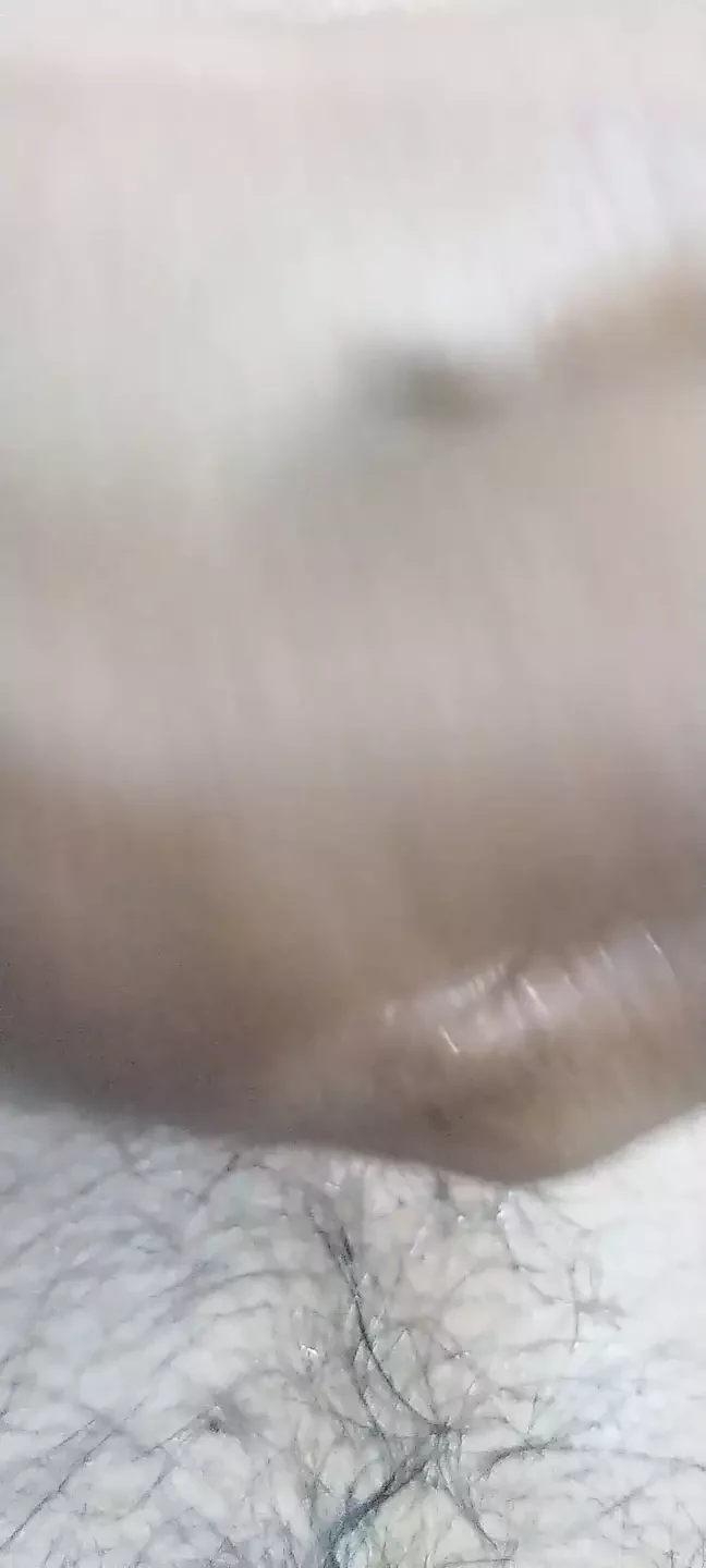 Masturbare, partea 4