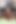 Mia Khalifa - mia khalifa ateşli bir yüze boşalmadan önce derin bir gırtlak dinamiğinin tadını çıkarıyor