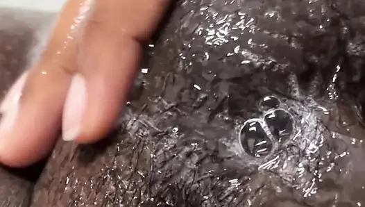 Nyepong kontol ayah
