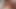 Das große blonde Schätzchen Aspen wird zum ersten Mal vollgespritzt!