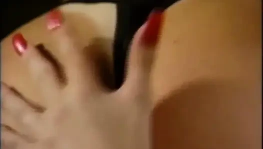 American Dirty Secrets XXX - (bölüm #03)