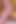 ホットキス、69歳、アジア系妻とのクイックセックス