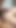 I Enter My Pregnant Sexy's Room Looking for a Pair of Pants and She Is so Hot That I End up Failing Her Hard with My Huge Cock