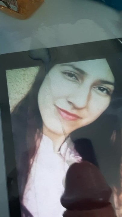 tribute for cute girl