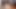 BRIDE4K. Wrong Name, Right Pussy
