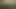 Srilankan ebony sexy darshika nude solo