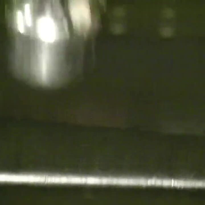 Painted Ass - Chapter 7