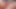 seksi yaz daize ile solo vibratör mastürbasyon olarak o daha yakın için orgazm