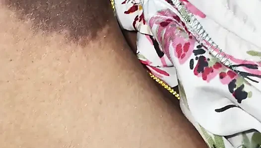Desi stiefbruder stiefschwester selbstgedrehter sex 2