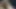 My stepsister finds me masturbating and. Part 1.