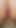 “年轻同性恋继子的紧致处女屁股被他的直继父无套狠操”的情感时刻