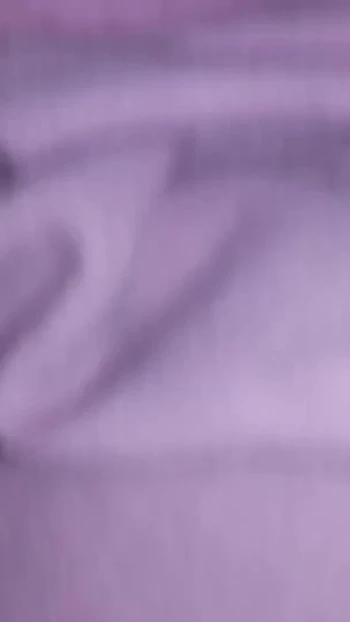 Must-share moment from "Bhabhi New Hot Sex Full Night One Time"