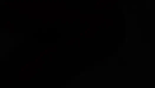 Naked Shower Big Ass Shake