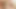 Awesome amateur DP sex video scene 1