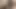Viral gril sex video indian romance enjoy kolkata