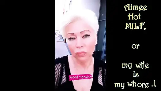Memek aduhai peter stone si istri penulis rusia yang aduhai banget! )))