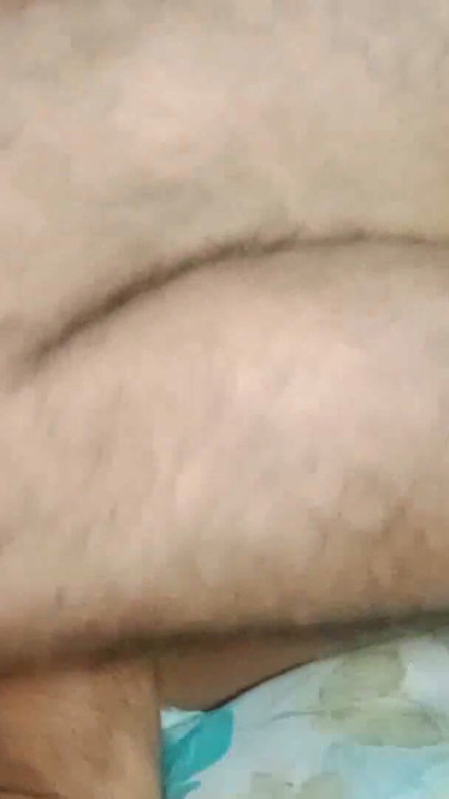 Desi bhabhi xxx | Clip 1