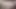 足とコックを間近で、そして親近で