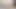VR Amateur Babe Zazzi Wet Snatch Hot Ass - 360 Pussy Ass Pound POV